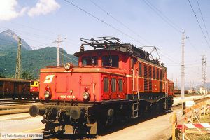 Bild: oebb10200400_dk068910.jpg - anklicken zum Vergrößern Bild: oebb10200400_dk068910.jpg - anklicken zum Vergrößern