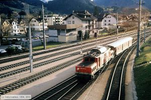 Bild: oebb10200442_dk108210.jpg - anklicken zum Vergrößern Bild: oebb10200442_dk108210.jpg - anklicken zum Vergrößern