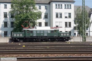 Bild: oebb1020044_bk0905230182.jpg - anklicken zum Vergrößern Bild: oebb1020044_bk0905230182.jpg - anklicken zum Vergrößern