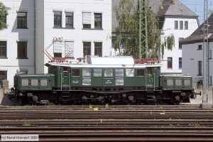 Bild: oebb1020044_bk0905230183.jpg - anklicken zum Vergrößern Bild: oebb1020044_bk0905230183.jpg - anklicken zum Vergrößern