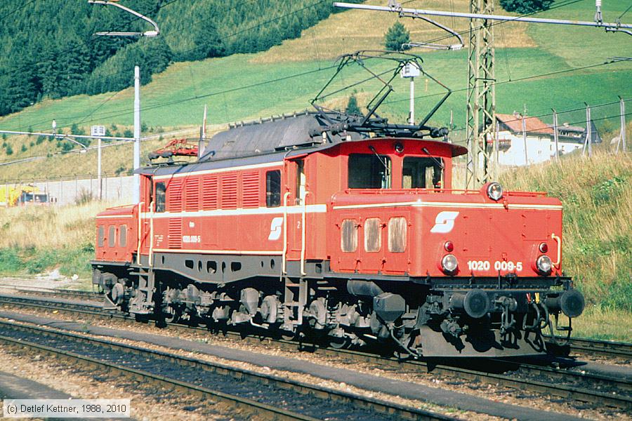 ÖBB - 1020009-5
/ Bild: oebb10200095_dk074414.jpg