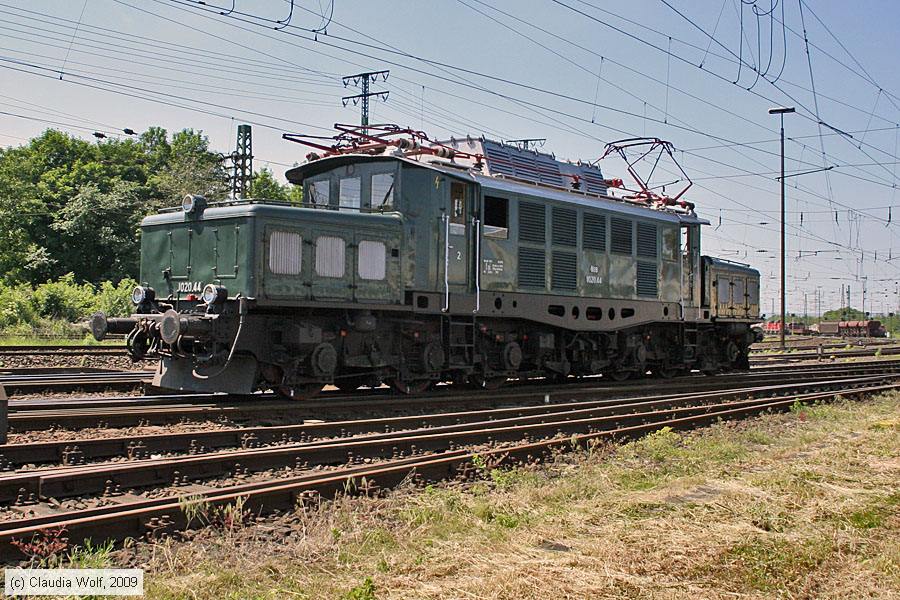 ÖBB - 1020.44
/ Bild: oebb1020044_cw0905230144.jpg
