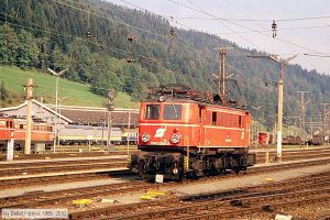 Bild: oebb10400042_dk081005.jpg - anklicken zum Vergrößern