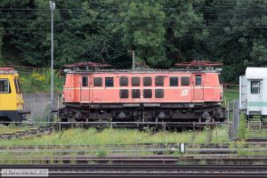 Bild: oebb10400109_bk1707260087.jpg - anklicken zum Vergrößern