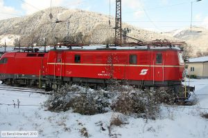 Bild: oebb10400133_bk1002020089.jpg - anklicken zum Vergrößern