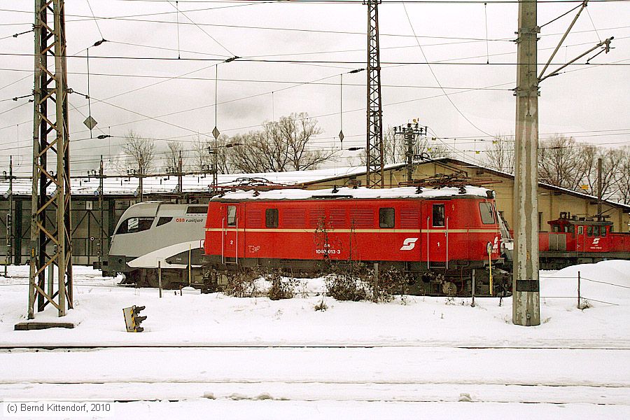 ÖBB - 1040013-3
/ Bild: oebb10400133_bk1002060211.jpg
