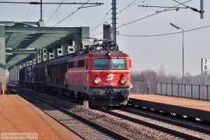 Bild: oebb10420131_bk1103150072.jpg - anklicken zum Vergrößern