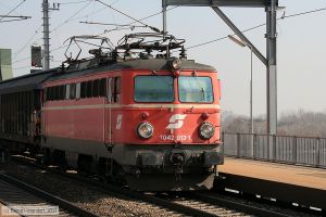 Bild: oebb10420131_bk1103150074.jpg - anklicken zum Vergrößern