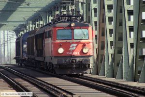 Bild: oebb10420131_cw1103150068.jpg - anklicken zum Vergrößern