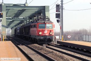 Bild: oebb10420131_cw1103150069.jpg - anklicken zum Vergrößern