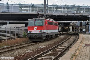 Bild: oebb10420362_cw0809170202.jpg - anklicken zum Vergrößern