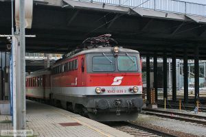 Bild: oebb10420362_cw0809170236.jpg - anklicken zum Vergrößern
