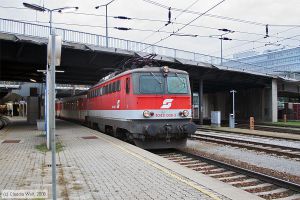 Bild: oebb10420362_cw0809170237.jpg - anklicken zum Vergrößern