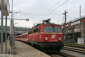 Bild: oebb10420412_cw0809170207.jpg - anklicken zum Vergrößern