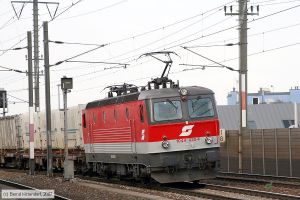Bild: oebb10440204_bk0708080086.jpg - anklicken zum Vergrößern