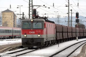 Bild: oebb1044020_bk1002040039.jpg - anklicken zum Vergrößern