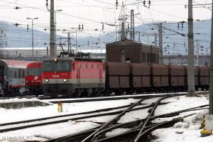 Bild: oebb1044020_cw1002040021.jpg - anklicken zum Vergrößern