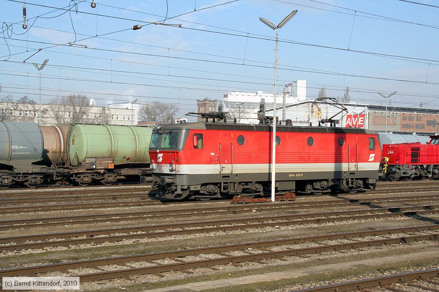 ÖBB - 1044003-0
/ Bild: oebb10440030_bk1002250053.jpg
