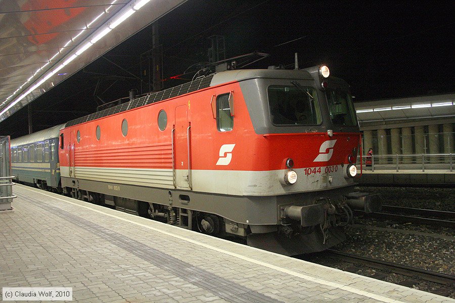 ÖBB - 1044003-0
/ Bild: oebb10440030_cw1002220135.jpg