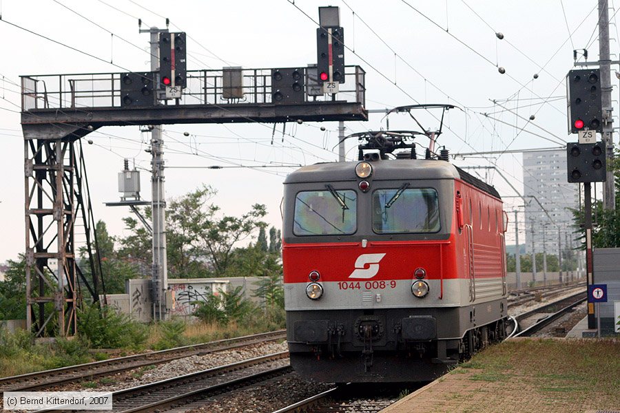 ÖBB - 1044008-9
/ Bild: oebb10440089_bk0708080115.jpg