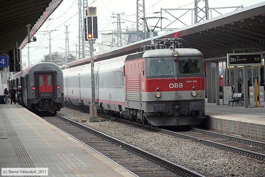 ÖBB - 1044 015
/ Bild: oebb1044015_bk1103140288.jpg