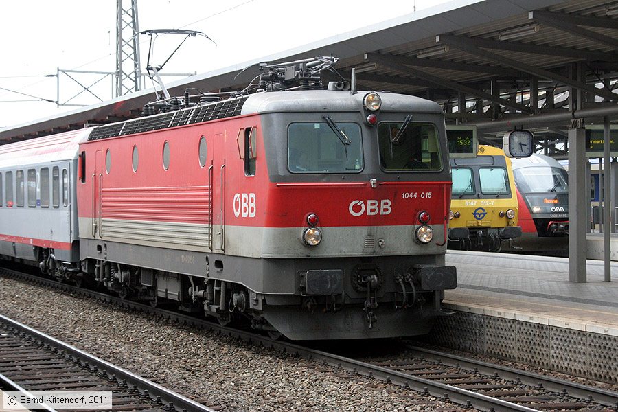 ÖBB - 1044 015
/ Bild: oebb1044015_bk1103140290.jpg