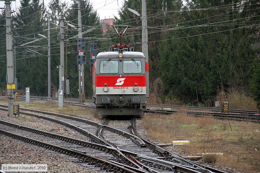 ÖBB - 1044017-0
/ Bild: oebb10440170_bk1002260389.jpg