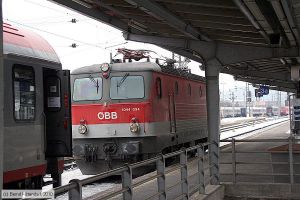 Bild: oebb1044034_bk1002040047.jpg - anklicken zum Vergrößern