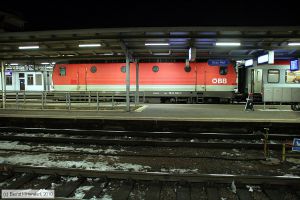 Bild: oebb1044034_bk1002040403.jpg - anklicken zum Vergrößern