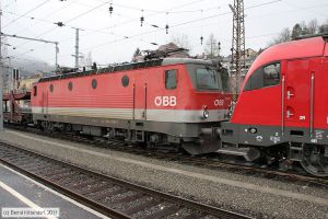 Bild: oebb1044034_bk1103180343.jpg - anklicken zum Vergrößern