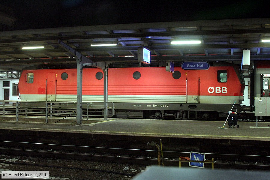 ÖBB - 1044 034
/ Bild: oebb1044034_bk1002040411.jpg