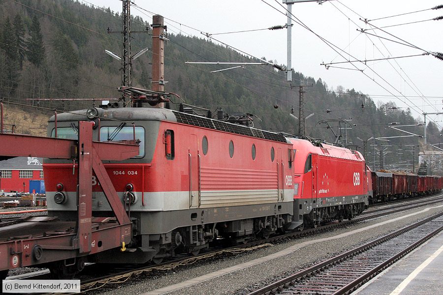 ÖBB - 1044 034
/ Bild: oebb1044034_bk1103180345.jpg
