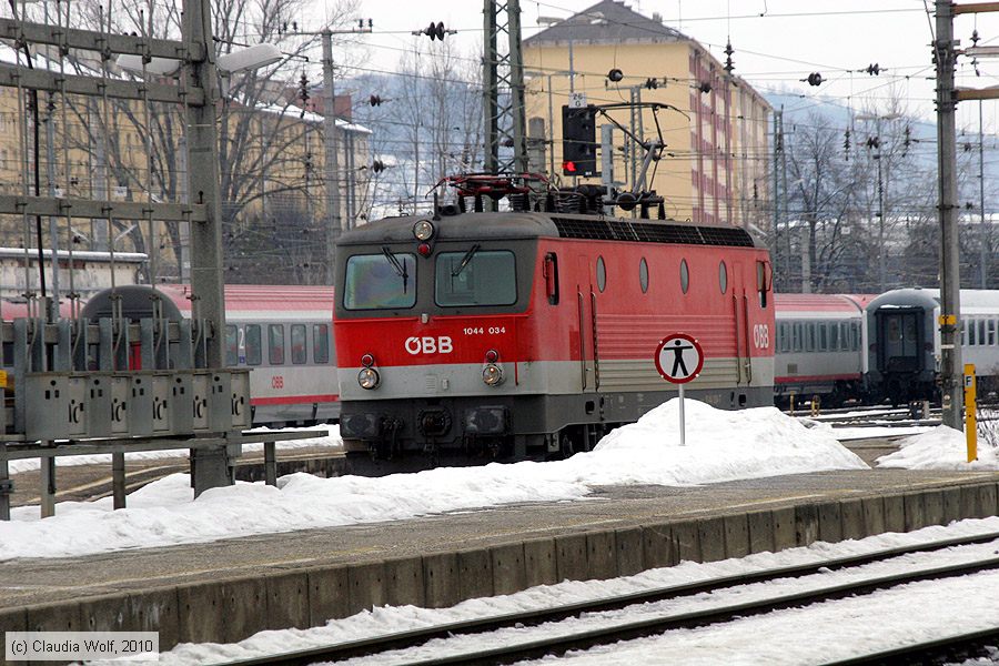 ÖBB - 1044 034
/ Bild: oebb1044034_cw1002040027.jpg