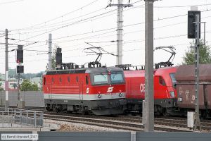 Bild: oebb10440428_bk0708080105.jpg - anklicken zum Vergrößern