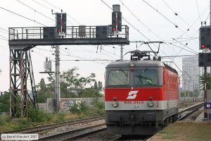 Bild: oebb10440428_bk0708080111.jpg - anklicken zum Vergrößern