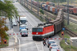 Bild: oebb10440428_bk0708080160.jpg - anklicken zum Vergrößern
