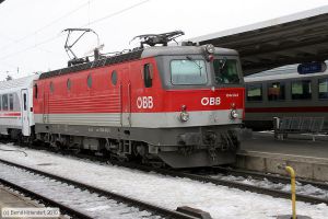 Bild: oebb1044042_bk1002040117.jpg - anklicken zum Vergrößern