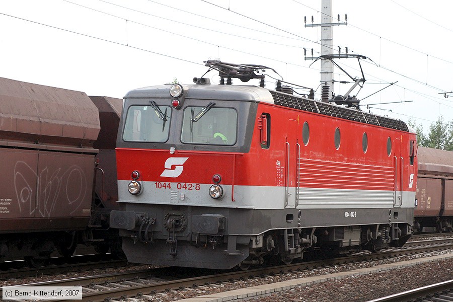 ÖBB - 1044042-8
/ Bild: oebb10440428_bk0708080104.jpg