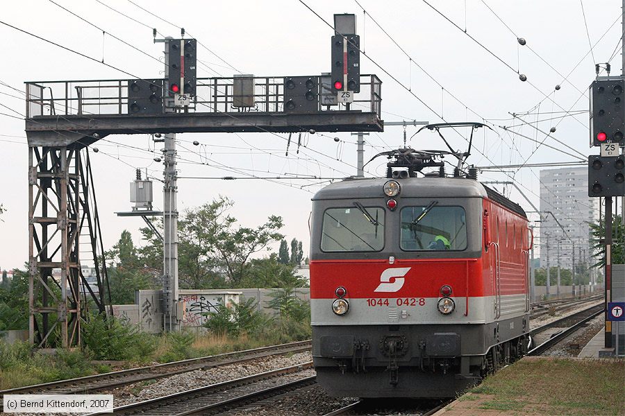 ÖBB - 1044042-8
/ Bild: oebb10440428_bk0708080111.jpg