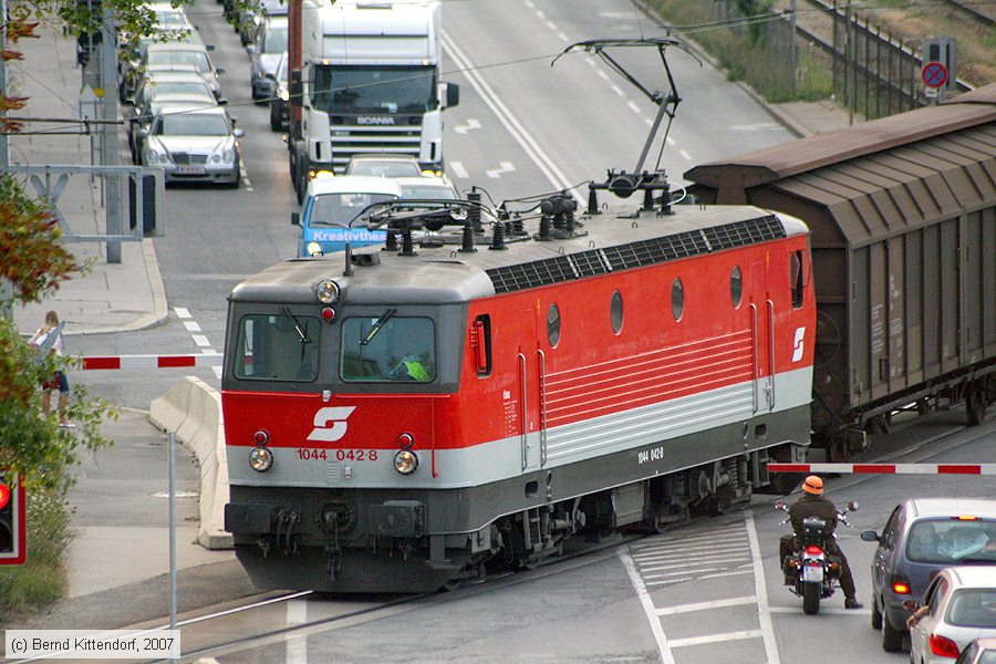 ÖBB - 1044042-8
/ Bild: oebb10440428_bk0708080161.jpg