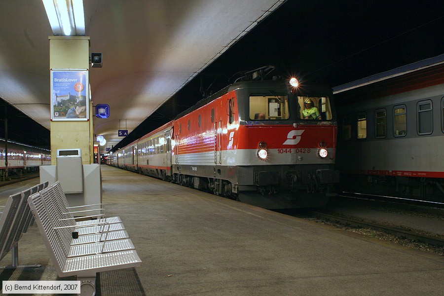 ÖBB - 1044042-8
/ Bild: oebb10440428_bk0708100468.jpg