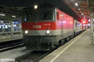Bild: oebb1044049_cw1002040252.jpg Bild: oebb1044049_cw1002040252.jpg