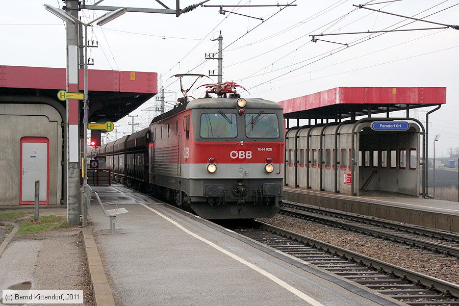 ÖBB - 1044 028
/ Bild: oebb1044028_bk1103170264.jpg