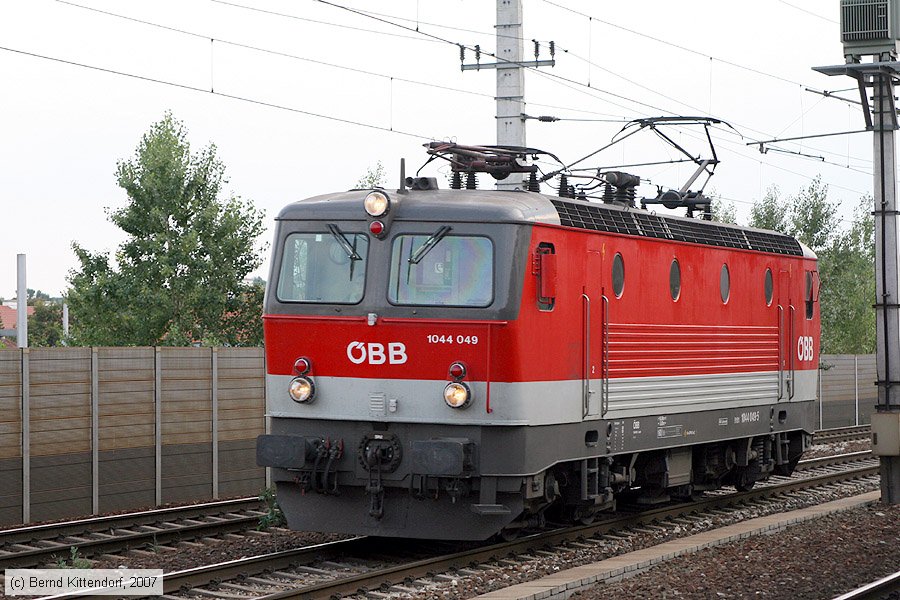 &Ouml;BB - 1044 049
/ Bild: oebb1044049_bk0708080092.jpg