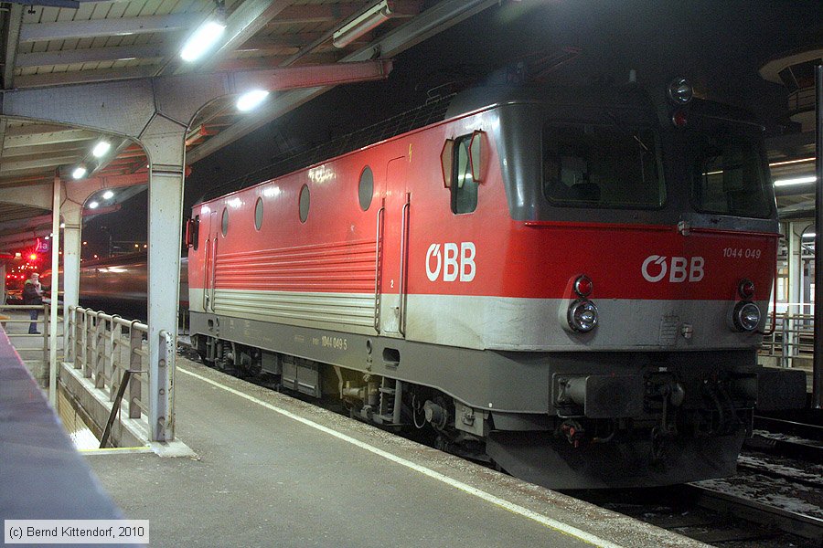 ÖBB - 1044 049
/ Bild: oebb1044049_bk1002040414.jpg