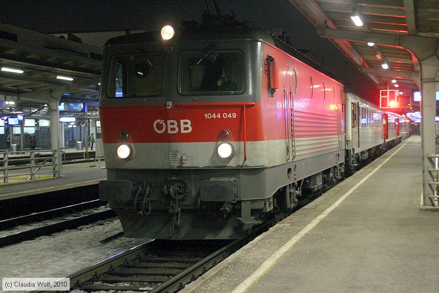 ÖBB - 1044 049
/ Bild: oebb1044049_cw1002040252.jpg
