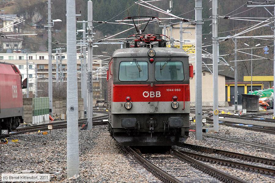 ÖBB - 1044 050
/ Bild: oebb1044050_bk1103180316.jpg