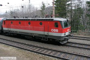 Bild: oebb1044055_bk1103180245.jpg - anklicken zum Vergrößern