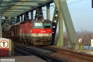 Bild: oebb1044055_cw1002230351.jpg - anklicken zum Vergrößern