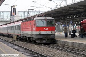 Bild: oebb1044055_cw1103180071.jpg - anklicken zum Vergrößern